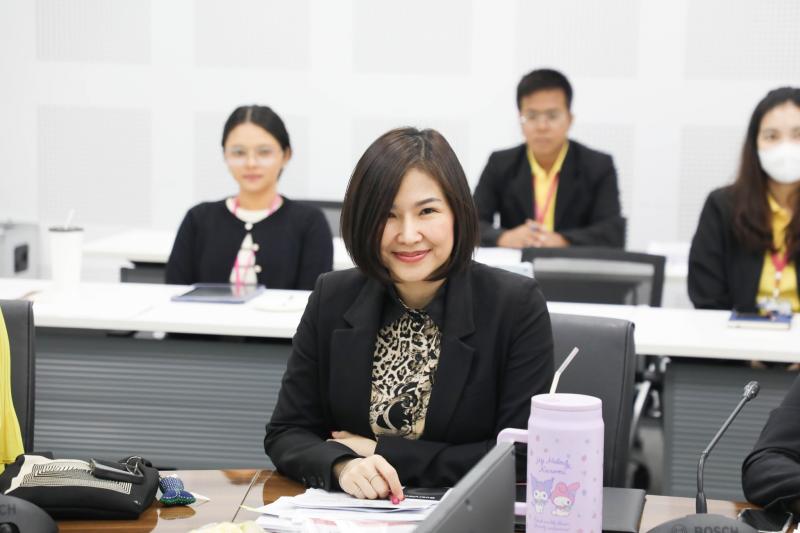 นายกิตติ อินทรกุล 