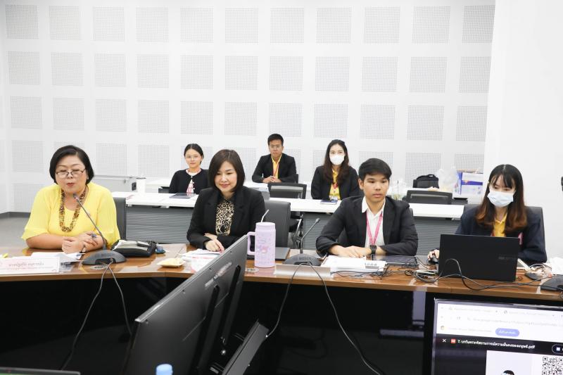 นายกิตติ อินทรกุล 