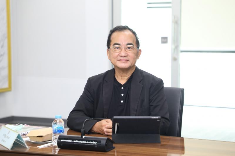 นางจตุพร โรจนพานิ�