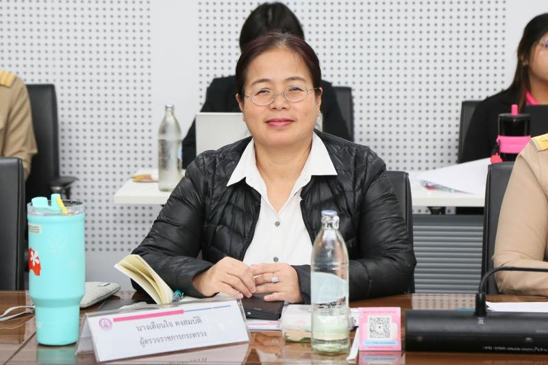 นายนิกร จำนง ประธา