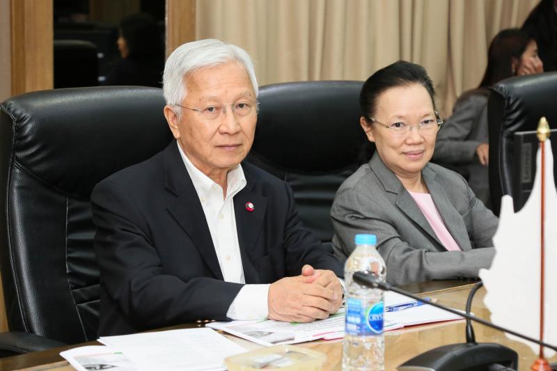 ศาสตราจารย์ ดร.กนก