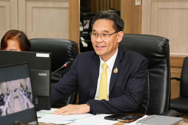 ศาสตราจารย์ ดร.กนก