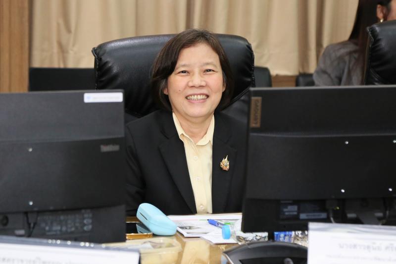 ศาสตราจารย์ ดร.กนก