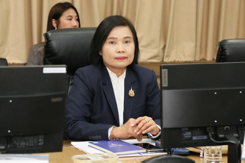 ศาสตราจารย์ ดร.กนก
