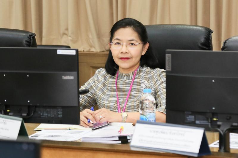 ศาสตราจารย์ ดร.กนก