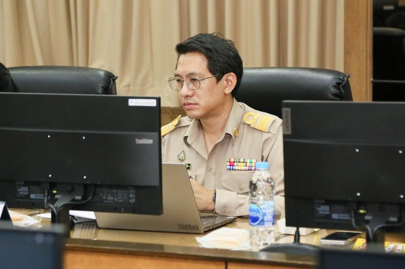ศาสตราจารย์ ดร.กนก