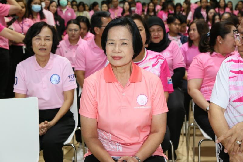 นายอนุกูล ปีดแก้ว 