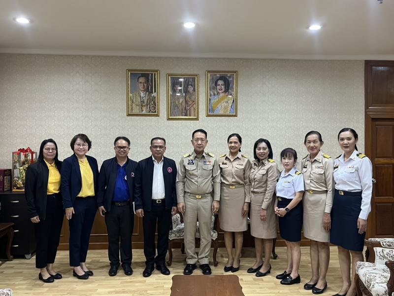 นายอุเทน ชนะกุล ผู
