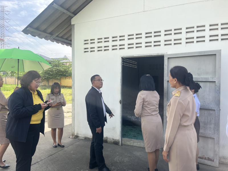 นายอุเทน ชนะกุล ผู