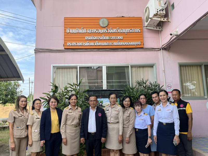 นายอุเทน ชนะกุล ผู