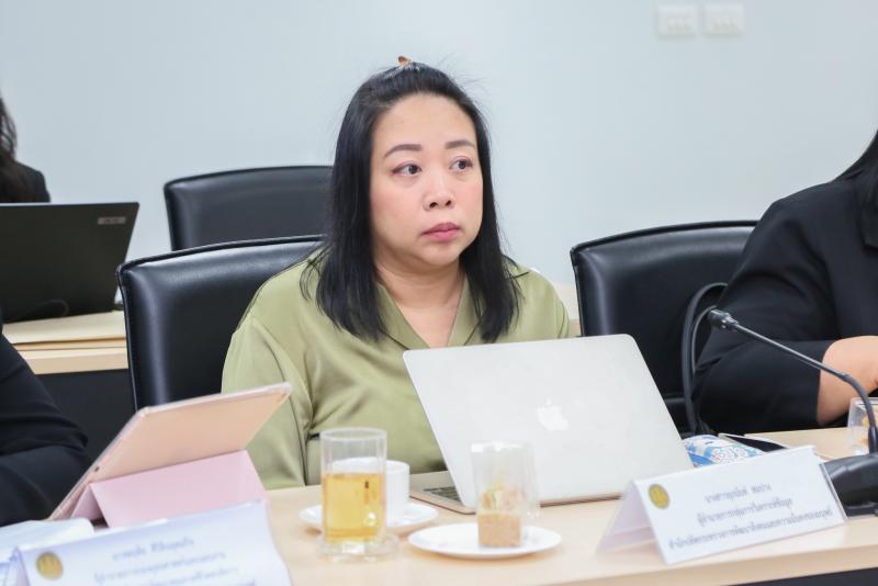 นายกิตติ อินทรกุล 