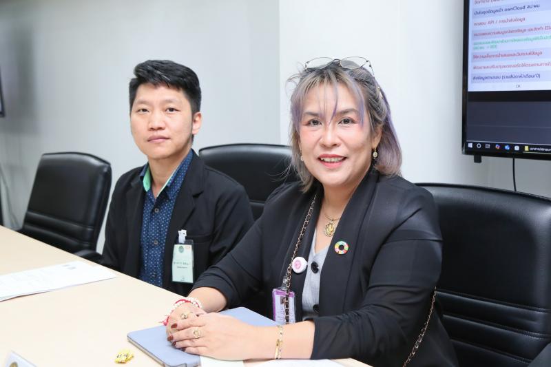 นายกิตติ อินทรกุล 