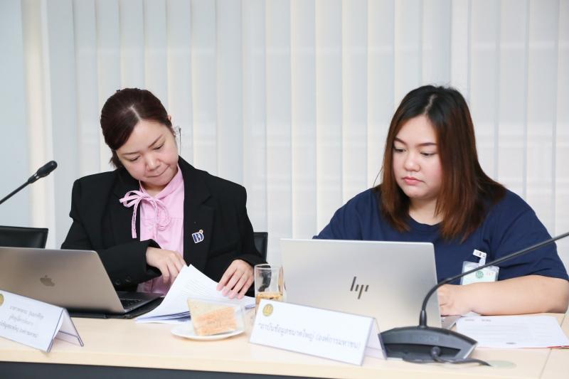 นายกิตติ อินทรกุล 