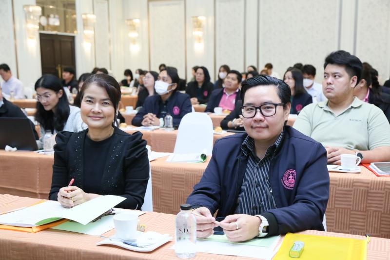 นายกิตติ อินทรกุล 