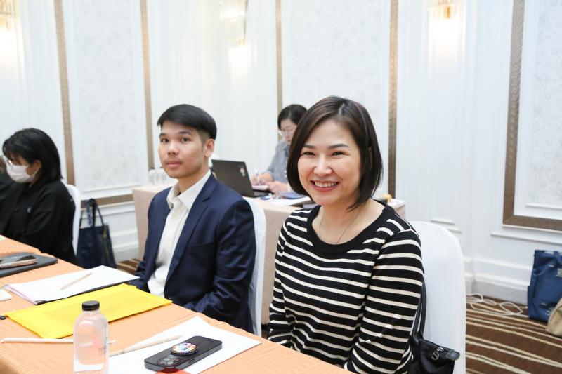 นายกิตติ อินทรกุล 