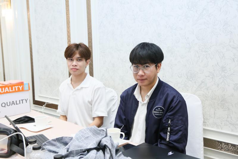 นายกิตติ อินทรกุล 