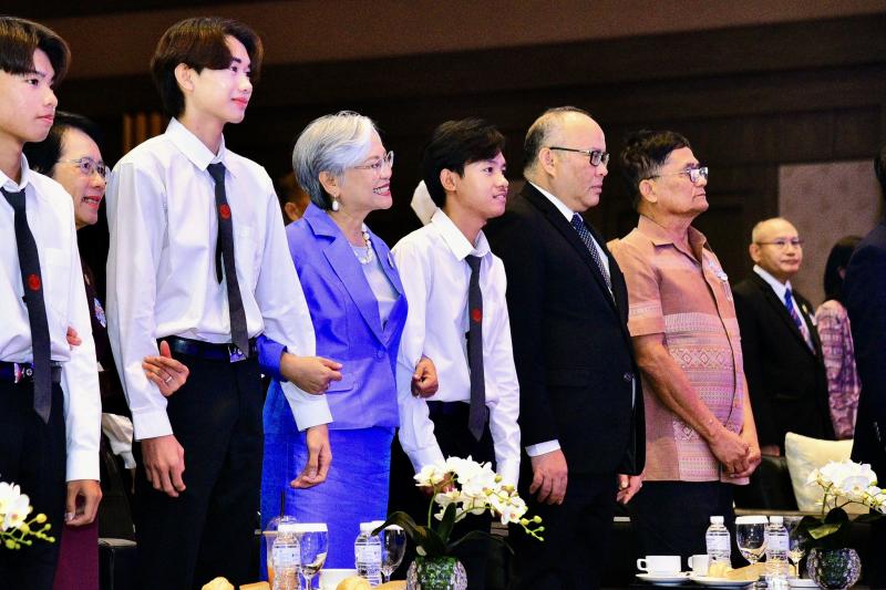 นายกิตติ อินทรกุล 