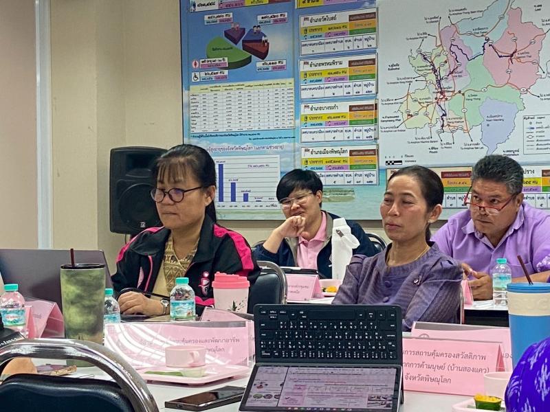 นางสาวนภาพร เมฆาผ�