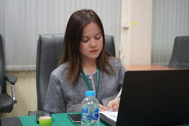 นายอุเทน ชนะกุล ผู