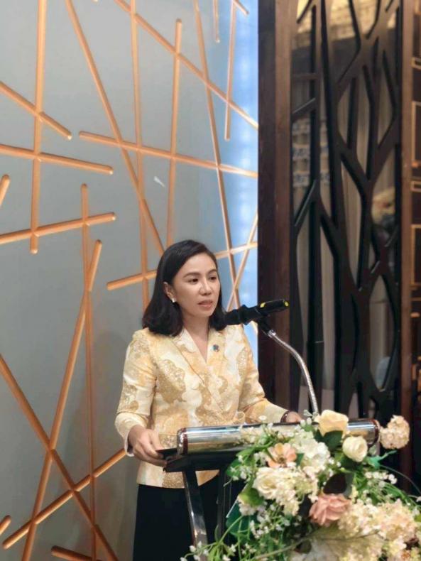 นายพิสิฐ พูลพิพัฒ�