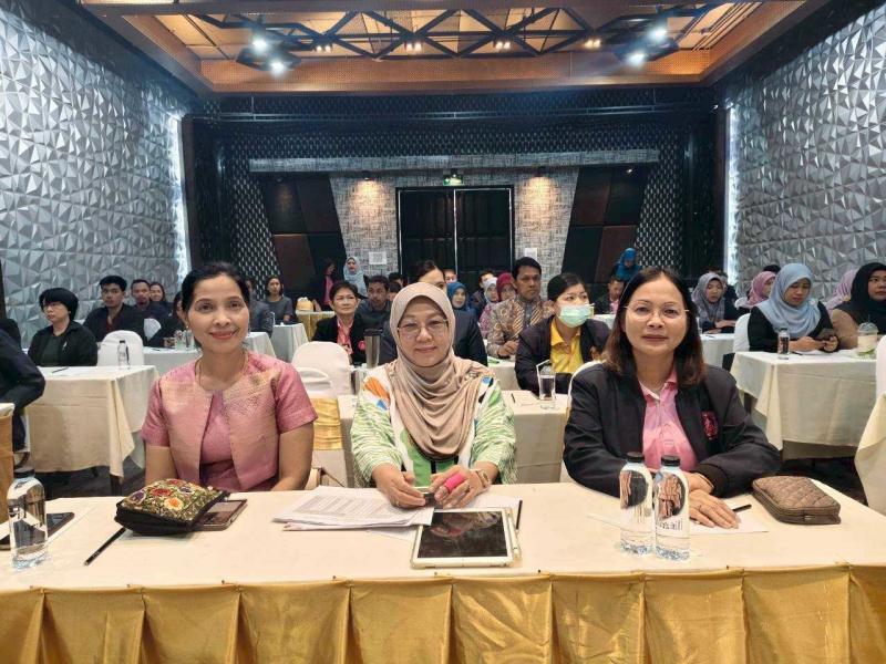 นายพิสิฐ พูลพิพัฒ�