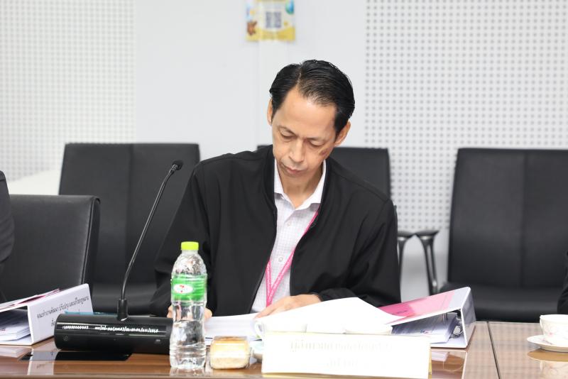 นายนิกร จำนง ประธา