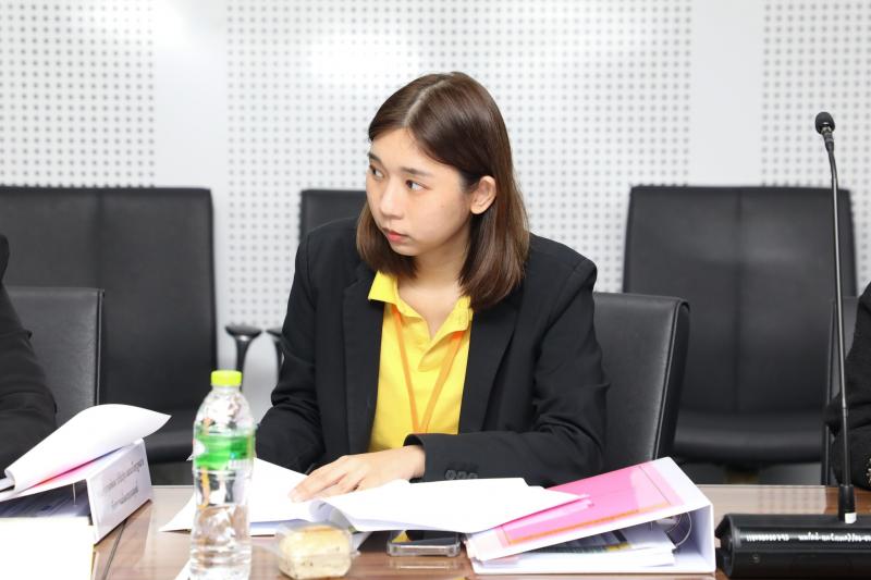นายนิกร จำนง ประธา