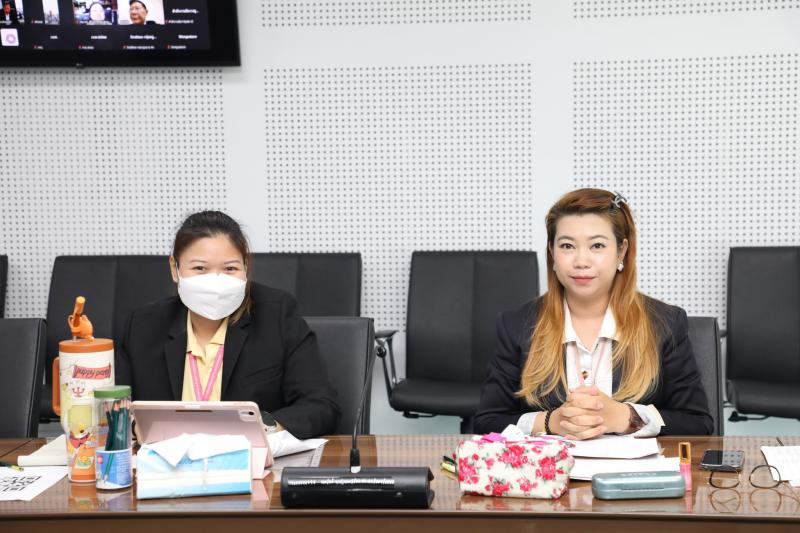 นายนิกร จำนง ประธา