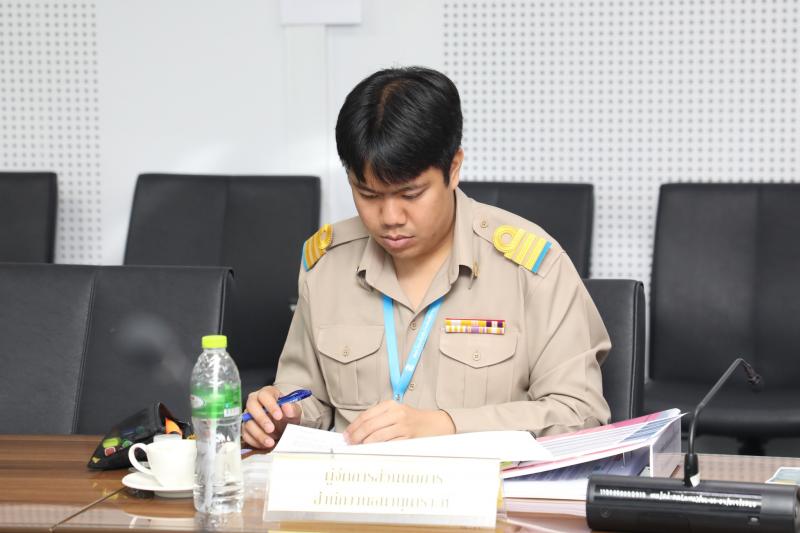 นายนิกร จำนง ประธา
