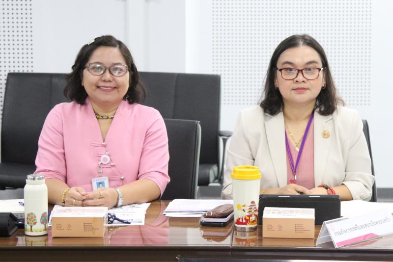 ศาสตราจารย์ ดร. กน�