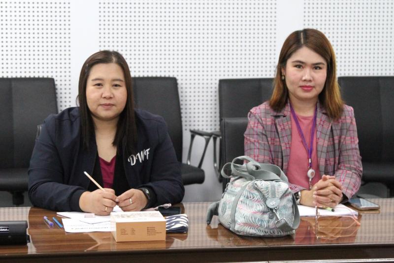 ศาสตราจารย์ ดร. กน�