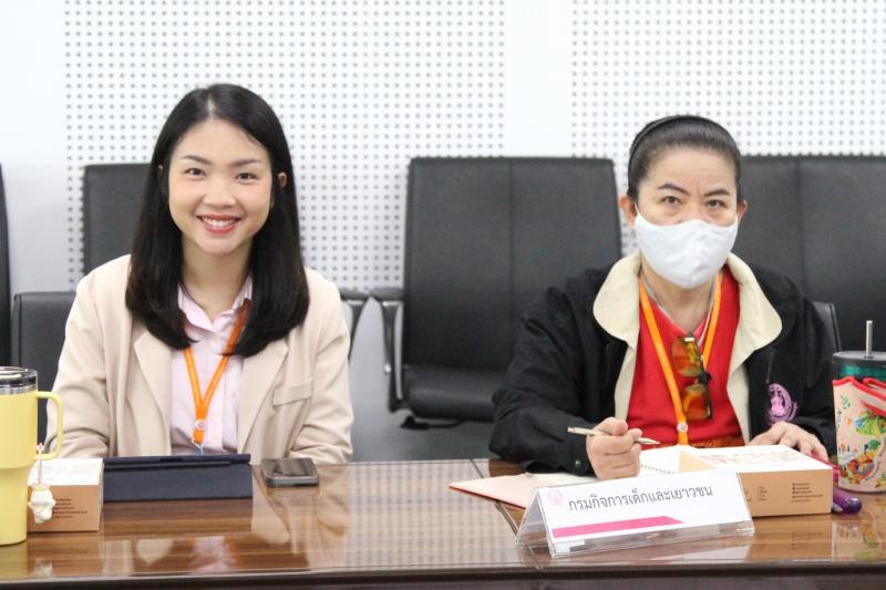 ศาสตราจารย์ ดร. กน�