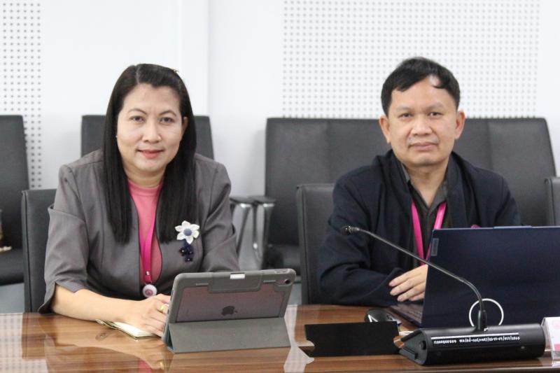 ศาสตราจารย์ ดร. กน�
