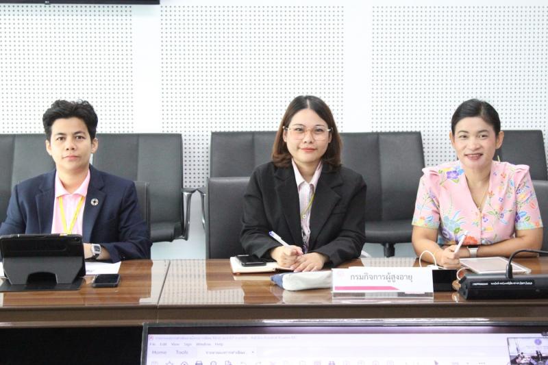 ศาสตราจารย์ ดร. กน�