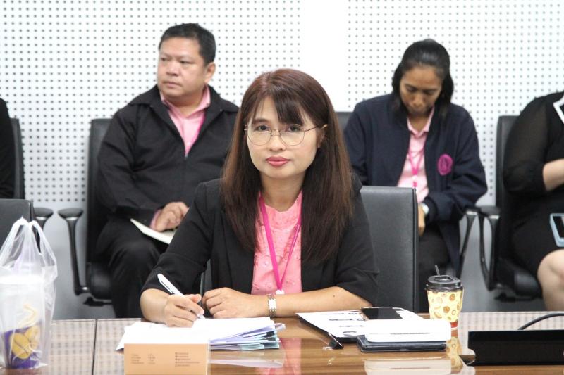 ศาสตราจารย์ ดร. กน�