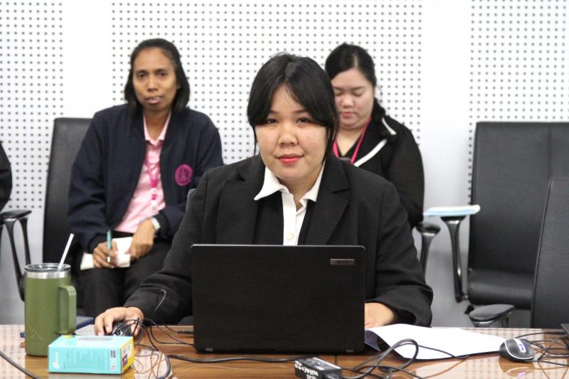 ศาสตราจารย์ ดร. กน�