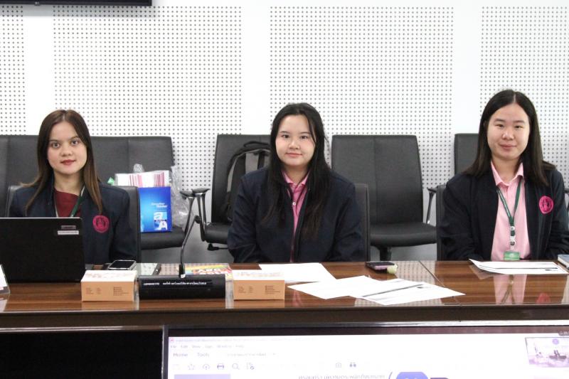 ศาสตราจารย์ ดร. กน�