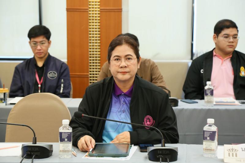 นายกิตติ อินทรกุล 