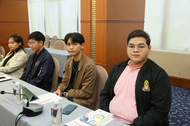 นายกิตติ อินทรกุล 