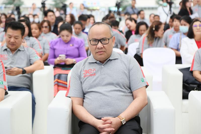 นายกิตติ อินทรกุล 