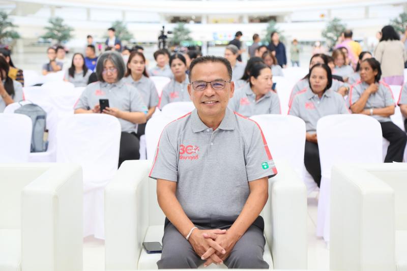 นายกิตติ อินทรกุล 