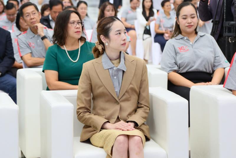 นายกิตติ อินทรกุล 