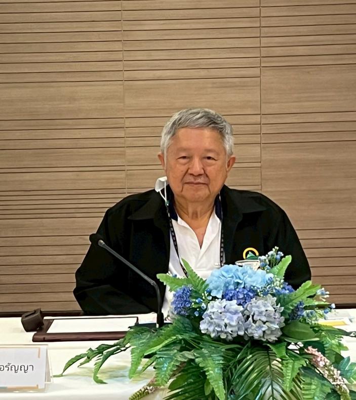 นายพิสิฐ พูลพิพัฒ�