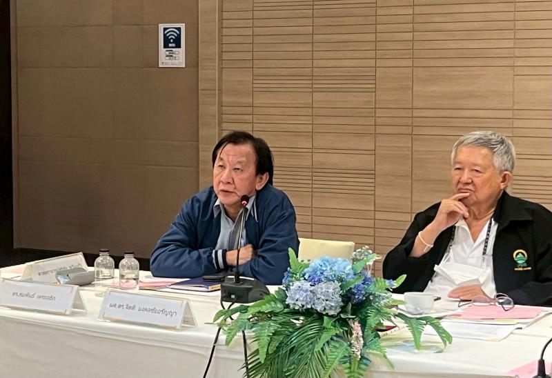 นายพิสิฐ พูลพิพัฒ�