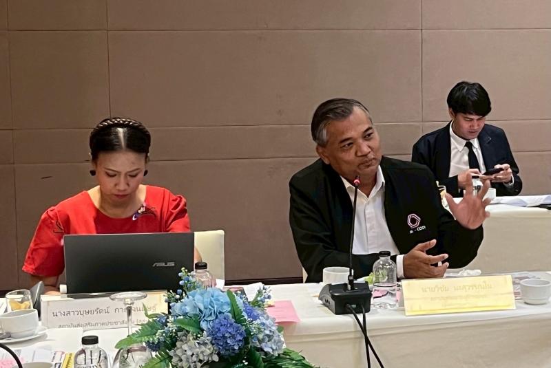 นายพิสิฐ พูลพิพัฒ�