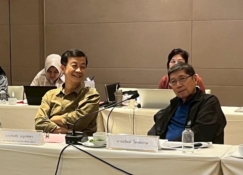 นายพิสิฐ พูลพิพัฒ�