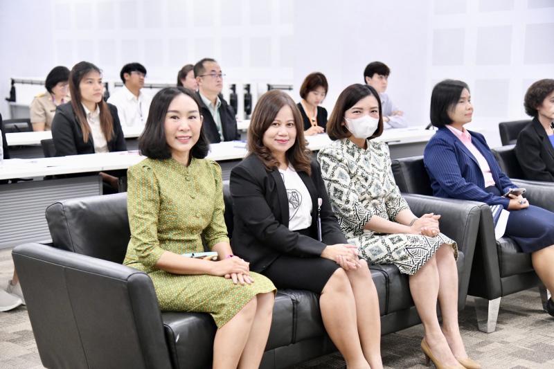 นายกิตติ อินทรกุล 
