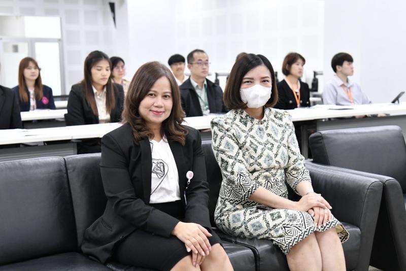 นายกิตติ อินทรกุล 
