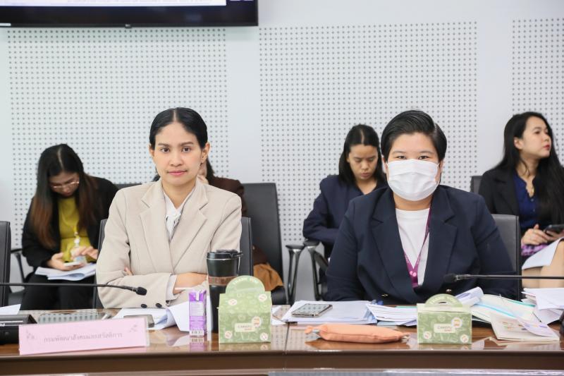 นายกิตติ อินทรกุล 