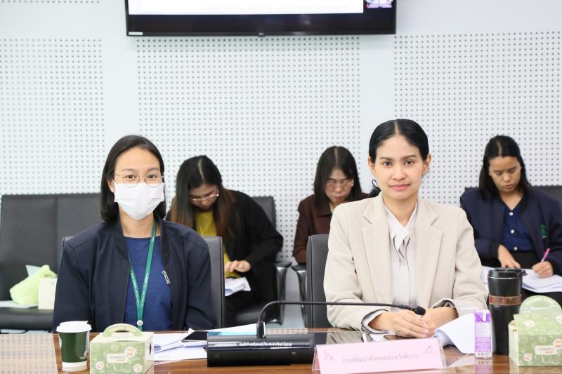 นายกิตติ อินทรกุล 